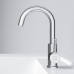 Смеситель для раковины AM.PM X-Joy F85B02700 Хром 