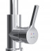 Смеситель для раковины AM.PM X-Joy F85B02700 Хром 
