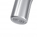 Смеситель для раковины AM.PM X-Joy F85B02700 Хром 