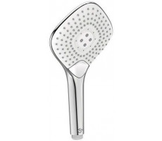 Душевая лейка Ideal Standard Idealrain Evo Jet Diamond XL3 B1760AA Хром 