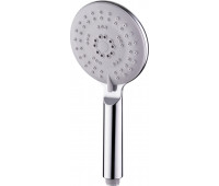 Ручной душ ESKO 4-режимный SPL1105 хром 