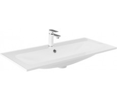 Раковина Aquanet Арт 100 