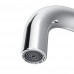 Излив для ванны AM.PM X-Joy F85B70000 Хром 