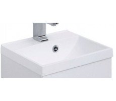 Раковина Aquanet Нота 40 