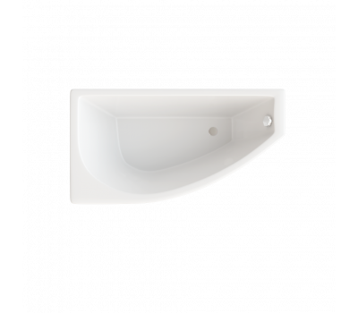 Ванна Бэлла-правая Triton Щ0000044606 Ванна Бэлла-правая Triton Щ0000044606