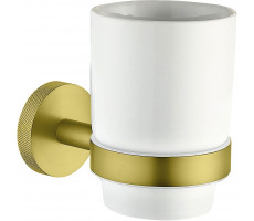 Стакан Allen Brau Priority 6.31002-GB золото 