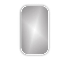 Зеркало Maretti Florenza FL144070P69EL 40x70 см Зеркало Maretti Florenza FL144070P69EL 40x70 см