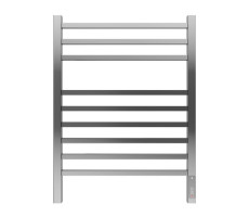 Полотенцесушитель электрический Terminus Ватикан П9 50х70 