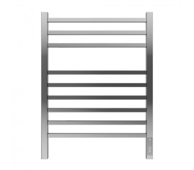 Полотенцесушитель электрический Terminus Ватикан П9 50х70 Полотенцесушитель электрический Terminus Ватикан П9 50х70