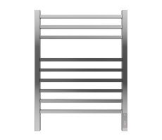 Полотенцесушитель электрический Terminus Ватикан П9 50х70 Полотенцесушитель электрический Terminus Ватикан П9 50х70