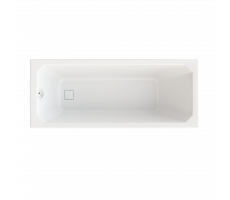 Ванна Прага 170 Triton Щ0000049392 