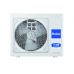 Наружный блок, inverter, R32, длинные трассы Haier 3U55S2SL5FA 