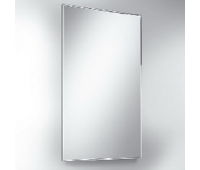 Зеркало Colombo Fashion Mirrors B2045.CR Хром 