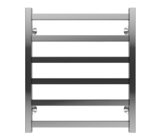 Полотенцесушитель водяной Terminus Ното П6 50х60 