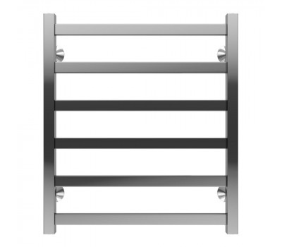 Полотенцесушитель водяной Terminus Ното П6 50х60 
