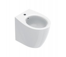 Биде напольное Catalano Italy 719521001 белый 