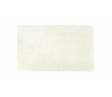 Коврик для ванной Fixsen Family, бежевый, 1-ый 70х120 см, FX-9003A 
