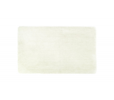 Коврик для ванной Fixsen Family, бежевый, 1-ый 70х120 см, FX-9003A 