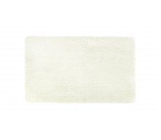 Коврик для ванной Fixsen Family, бежевый, 1-ый 70х120 см, FX-9003A Коврик для ванной Fixsen Family, бежевый, 1-ый 70х120 см, FX-9003A