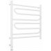 Полотенцесушитель Сунержа Элегия 3.0 632*120*724 нижнее слева МЭМ цвет-белый матовый 30-5818-6060 Полотенцесушитель Сунержа Элегия 3.0 632*120*724 нижнее слева МЭМ цвет-белый матовый 30-5818-6060