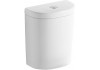 Сливной бачок Ideal Standard Connect Arc E785601 Белый 