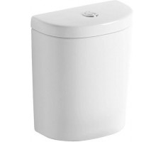 Сливной бачок Ideal Standard Connect Arc E785601 Белый 