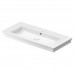 Раковина DURAVIT White Tulip 2363100060 