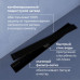 Комплект душевая дверь: RGW PA-21 + RGW TUS-W + RGW E351C + RGW SP-23 06082110-11, 553702910-01, 81243510-00, 30140123-01  