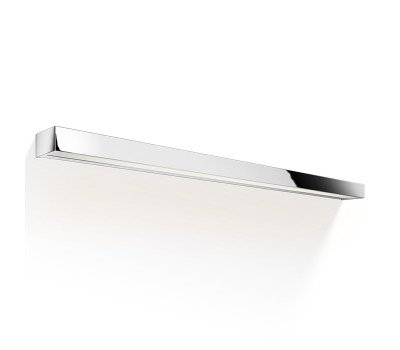 Настенный светильник Decor Walther Box 332600 хром  Настенный светильник Decor Walther Box 332600 хром