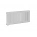 Радиатор, RIFAR, TUBOG VENTIL, 3057-32-DV1, цвет-RAL 9016 (белый), 3/4" TUB 3057-32-DV1 