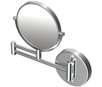 Косметическое зеркало Ideal Standard Iom A9111AA Хром 