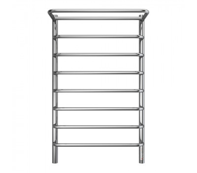 Полотенцесушитель электрический Terminus Полка П8 50х85 