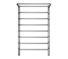 Полотенцесушитель электрический Terminus Полка П8 50х85 Полотенцесушитель электрический Terminus Полка П8 50х85