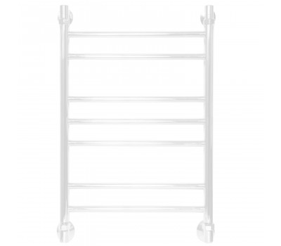 Полотенцесушитель водяной Ника ЛП Г2 60/40 бел мат Белый матовый 