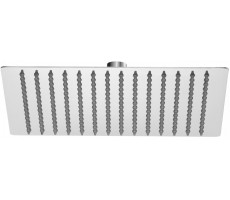 Лейка Savol для верхнего душа 25×25 S-000F10 сатин Лейка Savol для верхнего душа 25×25 S-000F10 сатин