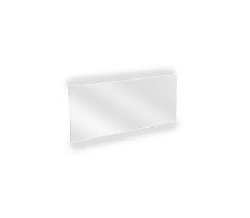 Зеркало H750x600,с подсветкой LED Falper Зеркала 69Q0600100000  