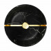 Мойка OMOIKIRI Hitomi, размер 410*410*145, цвет-BL Marble 4972077 