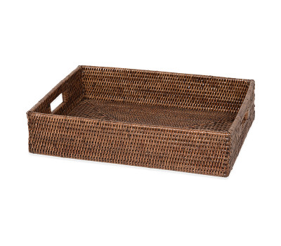 Лоток-поднос Decor Walther Basket 939692  