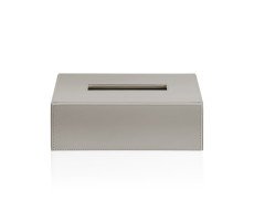 Салфетница Decor Walther Brownie 839949  