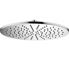 Верхний душ Ideal Standard Idealrain Soft L1 B9443AA Хром 