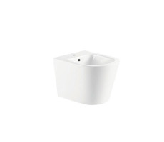 Подвесное биде IDDIS Calipso CALRW02i82  