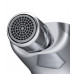 Смеситель для биде AM.PM Spirit V2.0 F70A83100 Хром 