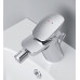Смеситель для биде AM.PM Spirit V2.0 F70A83100 Хром 