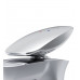 Смеситель для биде AM.PM Spirit V2.0 F70A83100 Хром 
