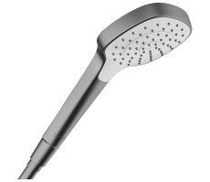 Душевая лейка Hansgrohe Croma Select 26815340  