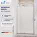 Душевая дверь RGW PA-008 800 350800889-21 Хром 