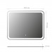 Зеркало Onika Магна 90 с LED подсветкой 209029 