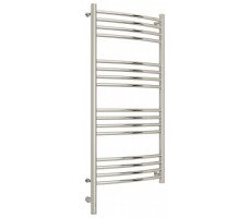 Полотенцесушитель Сунержа Богема 3.0 532*103*1124 нижнее слева МЭМ цвет-сталь 00-5802-1050 Полотенцесушитель Сунержа Богема 3.0 532*103*1124 нижнее слева МЭМ цвет-сталь 00-5802-1050