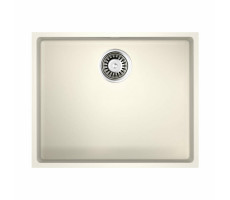 Мойка OMOIKIRI Bosen, размер 540*440*220, цвет-белый 4993164 