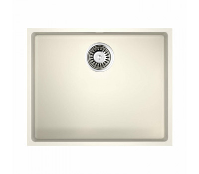 Мойка OMOIKIRI Bosen, размер 540*440*220, цвет-белый 4993164 